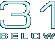 31 Below logo.
