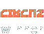 Circus DJ Competition Winner.