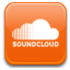 Follow James Weston on SoundCloud.